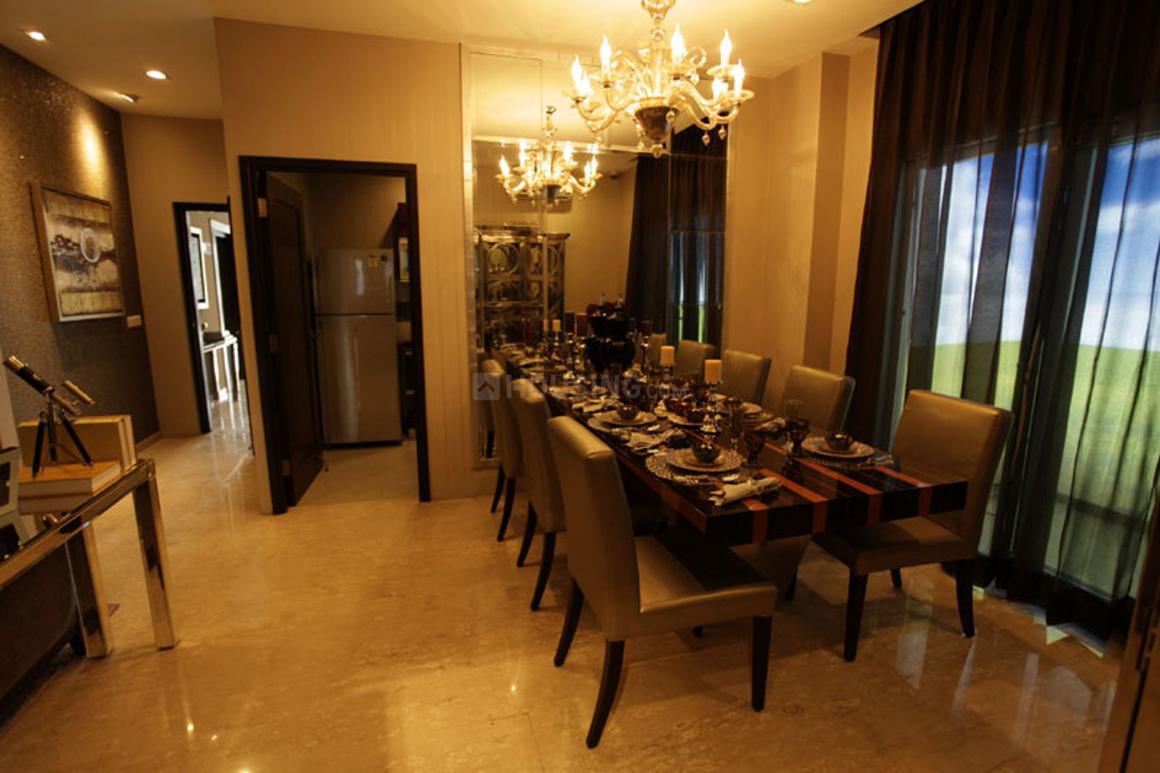 ASF Isle de Royale - Image 21