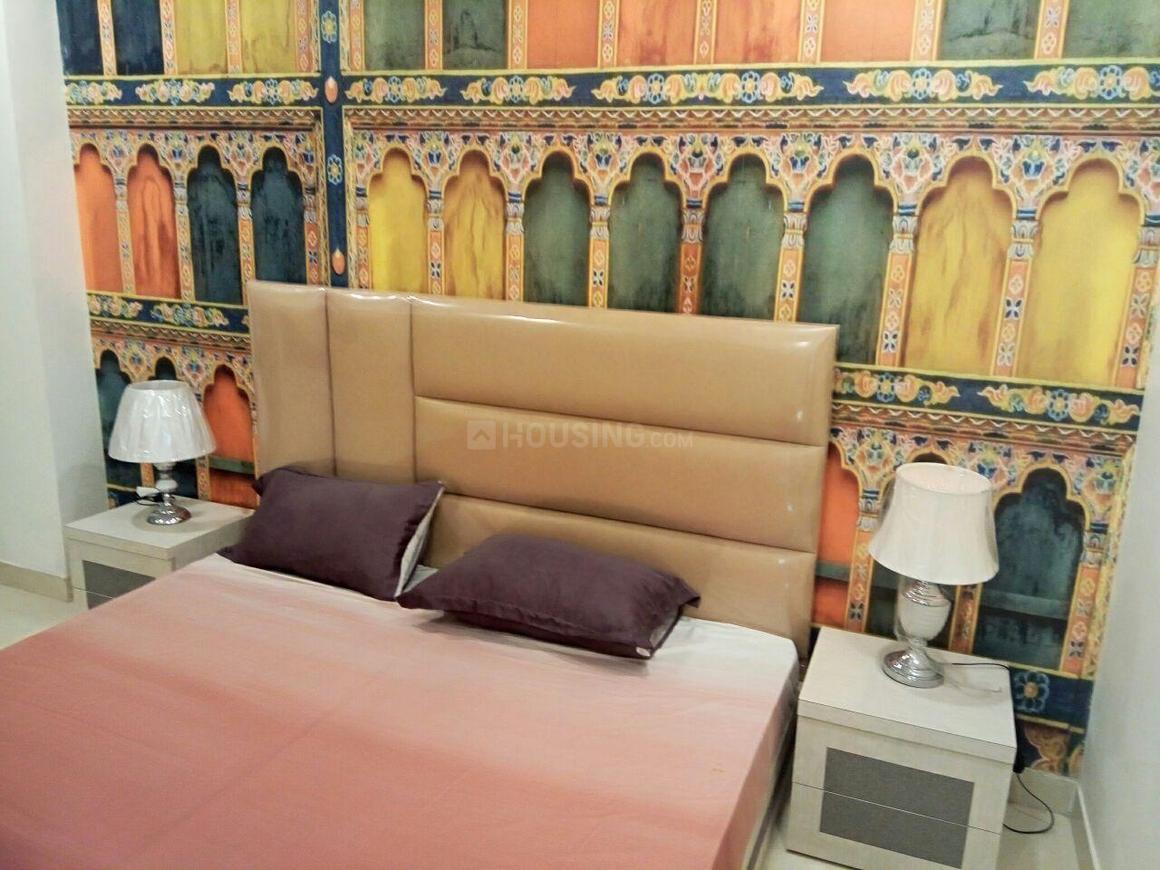 Chauhan Sunlight Residency - Image 2