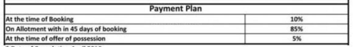 ABCZ East Platinum - Image 15