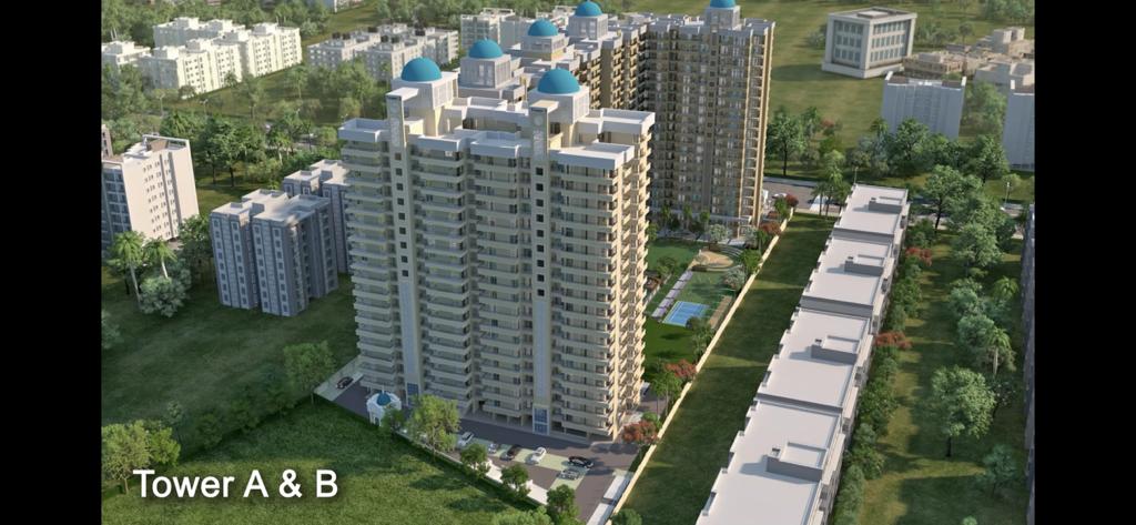 Aigin Royal Phase 4 - Image 2