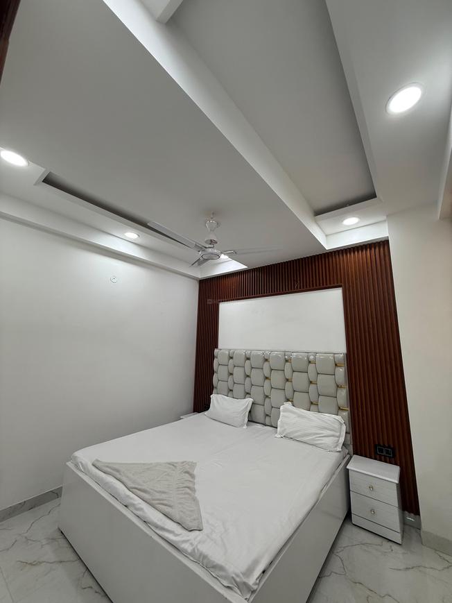 Ravi Enclave - Image 2
