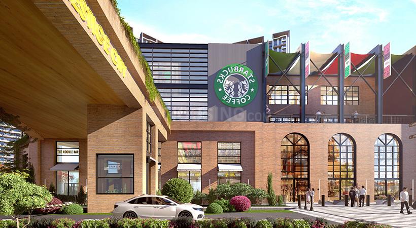 Mulberry At The Prestige City - Image 38