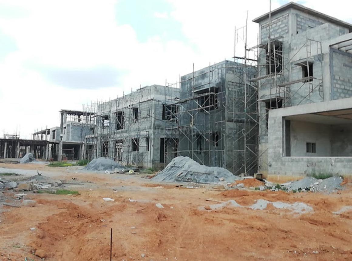 Adarsh Palm Acres - Image 43