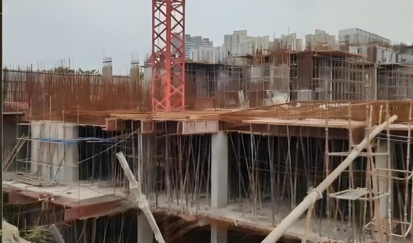 Ivory County Gold - Image 24