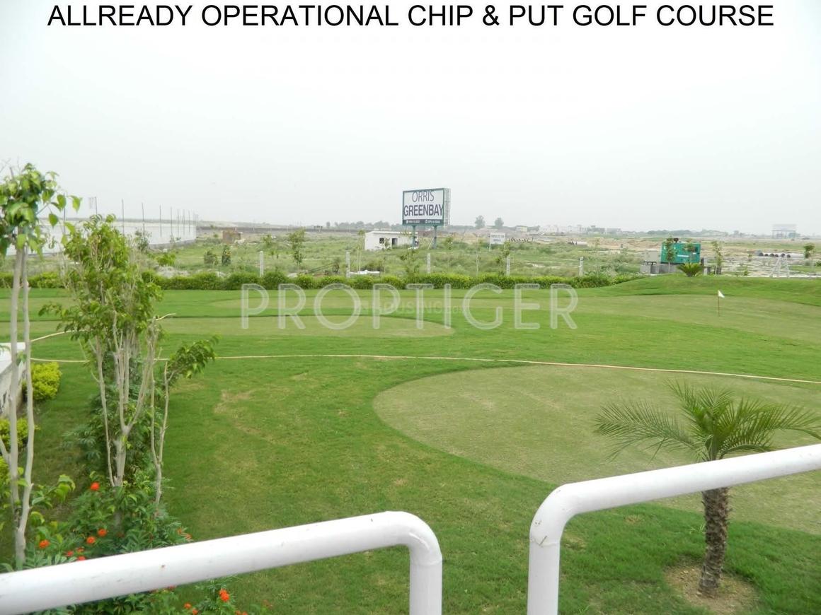 Orris Greenbay Golf Homes - Image 3