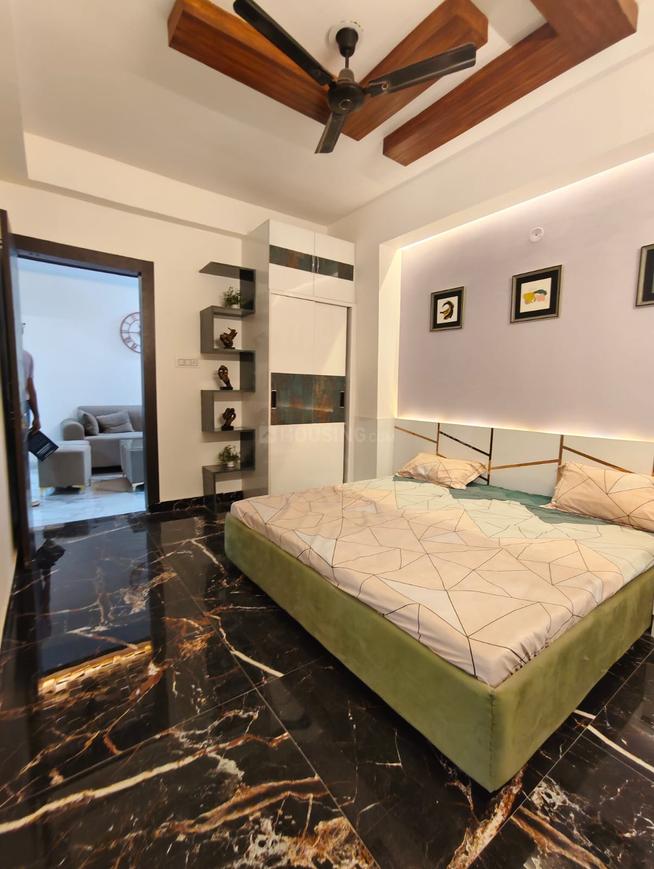 SM Home Tech Global - Image 7