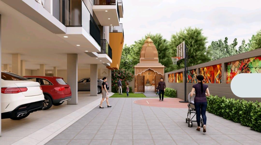 Ultima Allure - Image 7