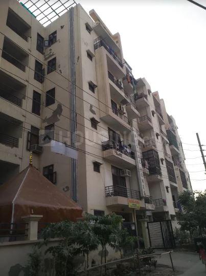 Rising Group Homes - Image 4