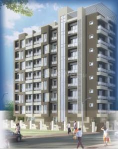 Gallery Cover Pic of Shreenath Samaj Kalyan CHS Ltd
