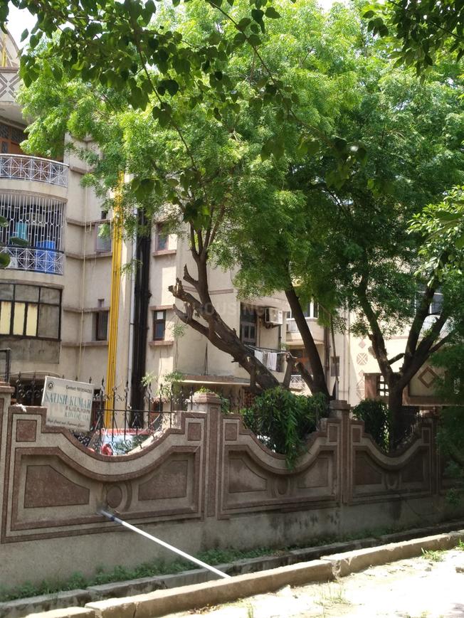 Purvanchal Vasant Vihar - Image 4