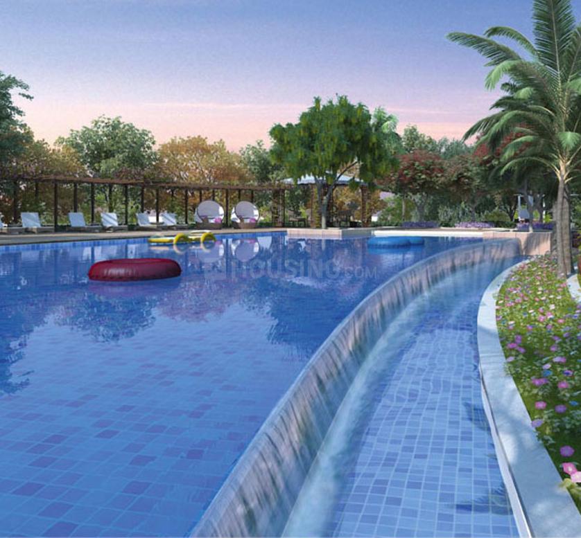 Supertech ORB - Image 9