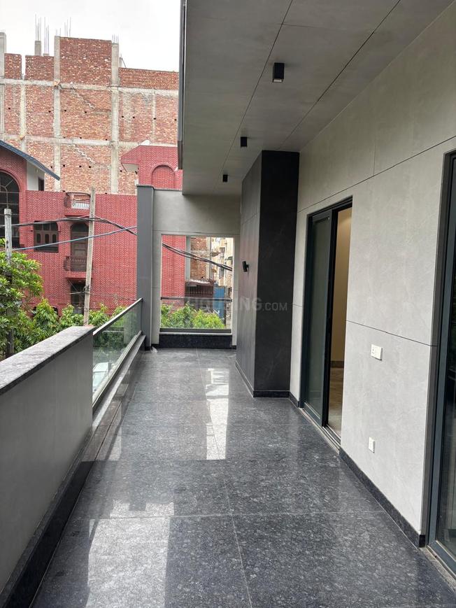 Jain Luxury Floors - Image 18