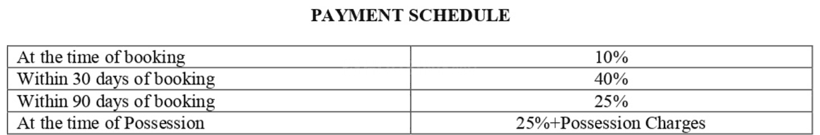 VHR Winsten Park Phase II - Image 7