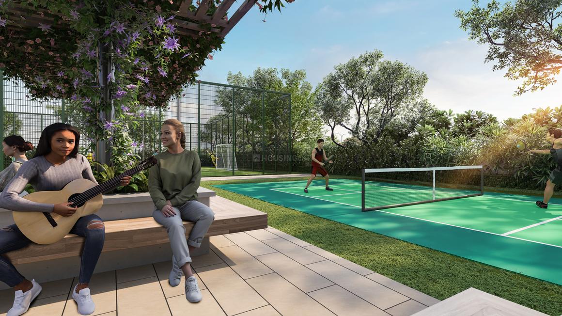 SKA Estate - Image 14