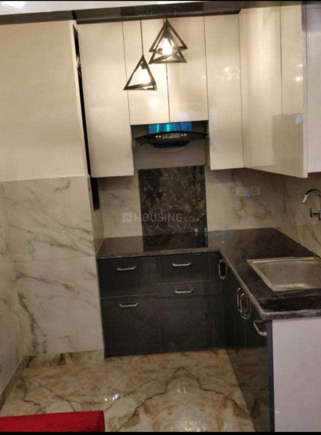 Green Valley Homes 1 - Image 22