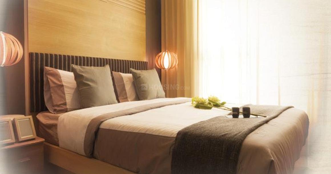 ATS Dolce - Image 53