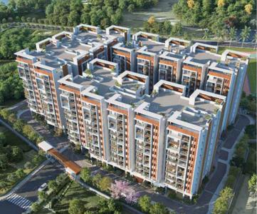 Photo from housing.com