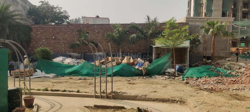 ATS Floral Pathways - Image 18