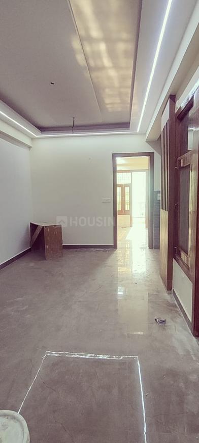 NS Green Avenue - Image 11