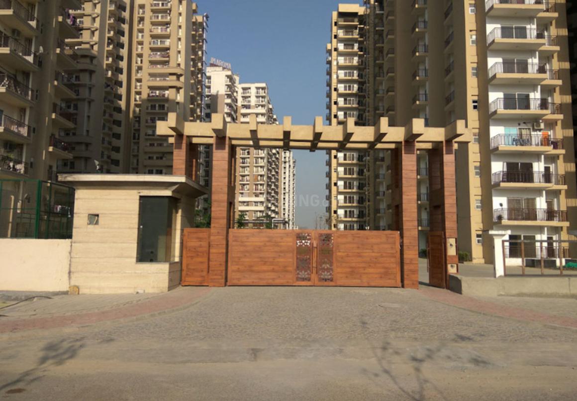 Aims Golf Avenue - Image 17