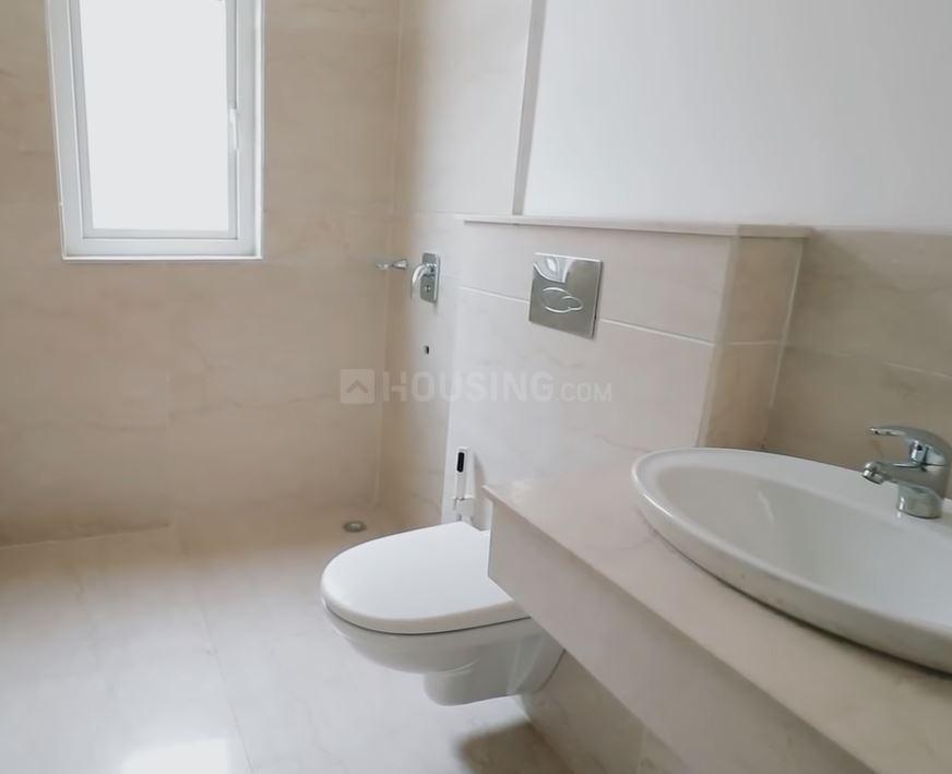 Emaar Marbella - Image 16