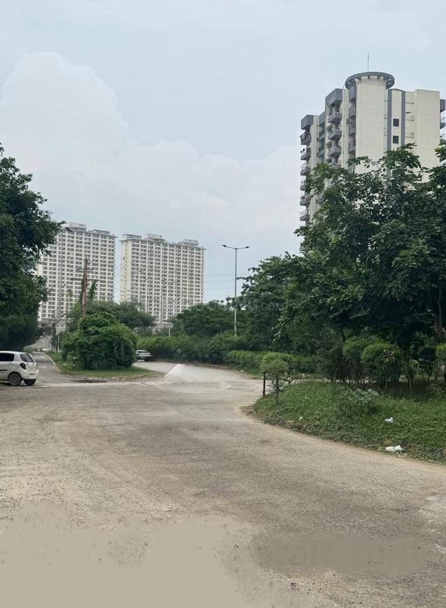 Blue Planet Indralok Puram - Image 7