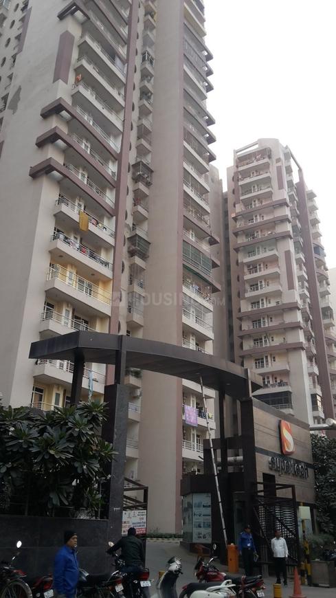 Supertech Livingston - Image 3