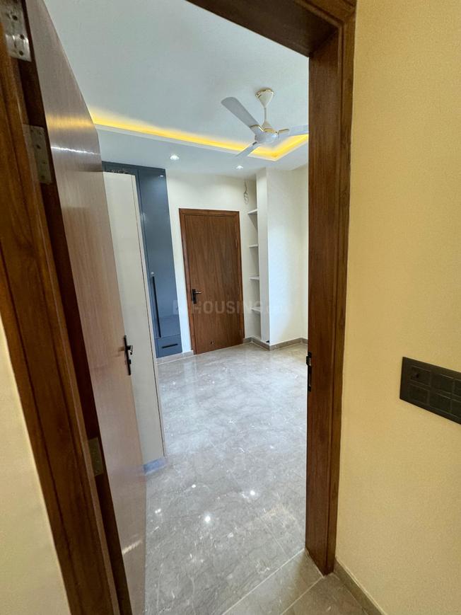 Sri Sri Homz Affordable Floors - Image 10