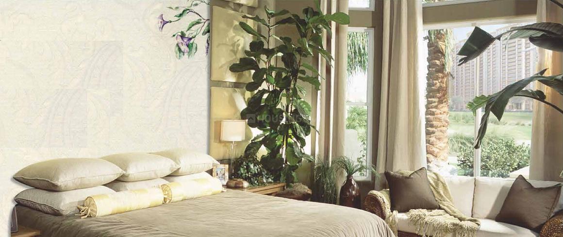 ATS Le Grandiose - Image 35