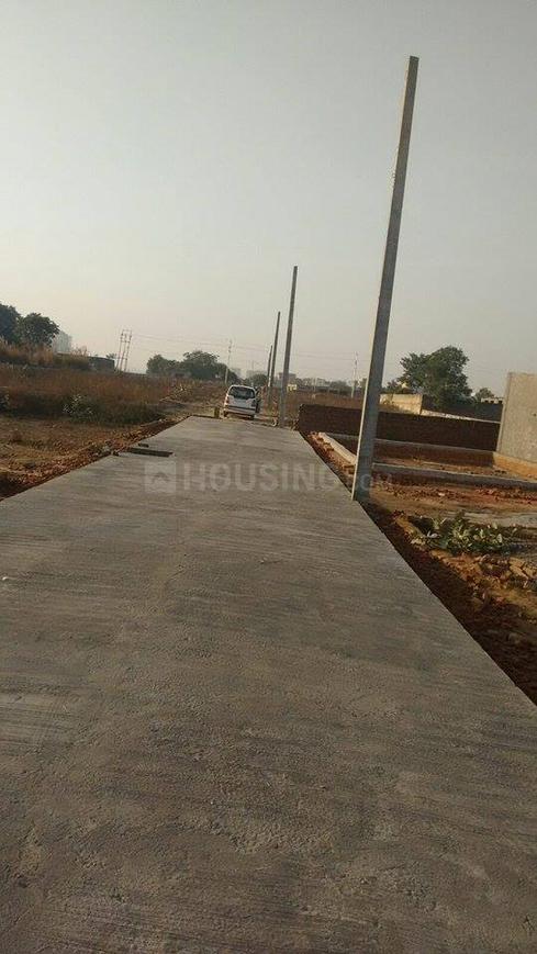 SS Shri Krishna Enclave - Image 14