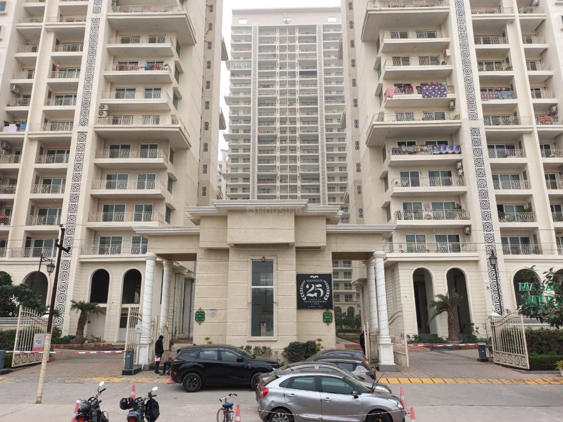 Mahagun Mirabella - Image 2