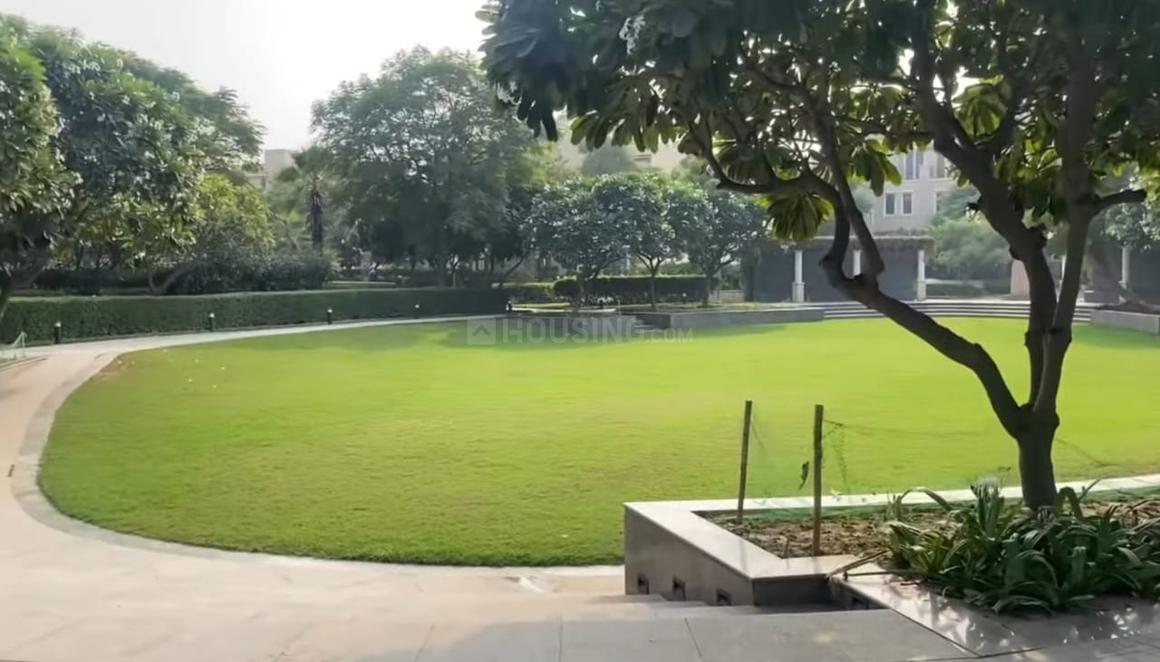 Emaar Marbella - Image 18