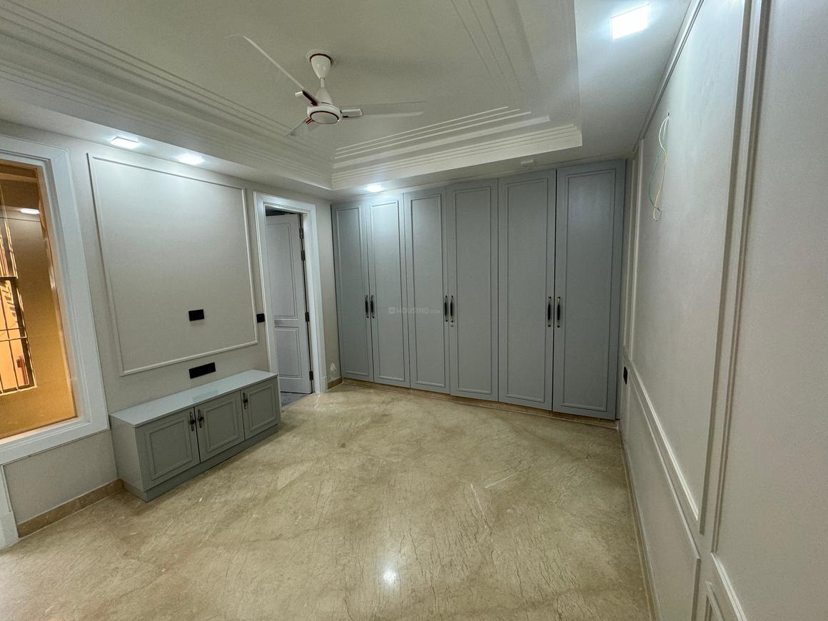 Sri Sri Homz Ultra Luxury Floors - Image 3