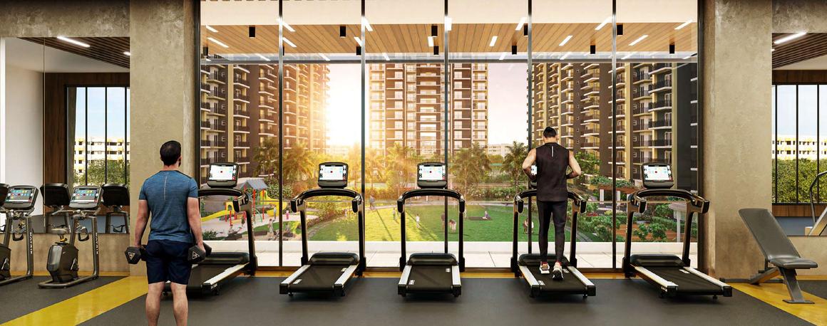 Stellar One Phase II - Image 6