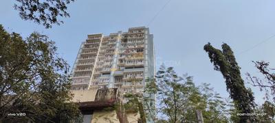 Project Images Image of Malad West in Malad West