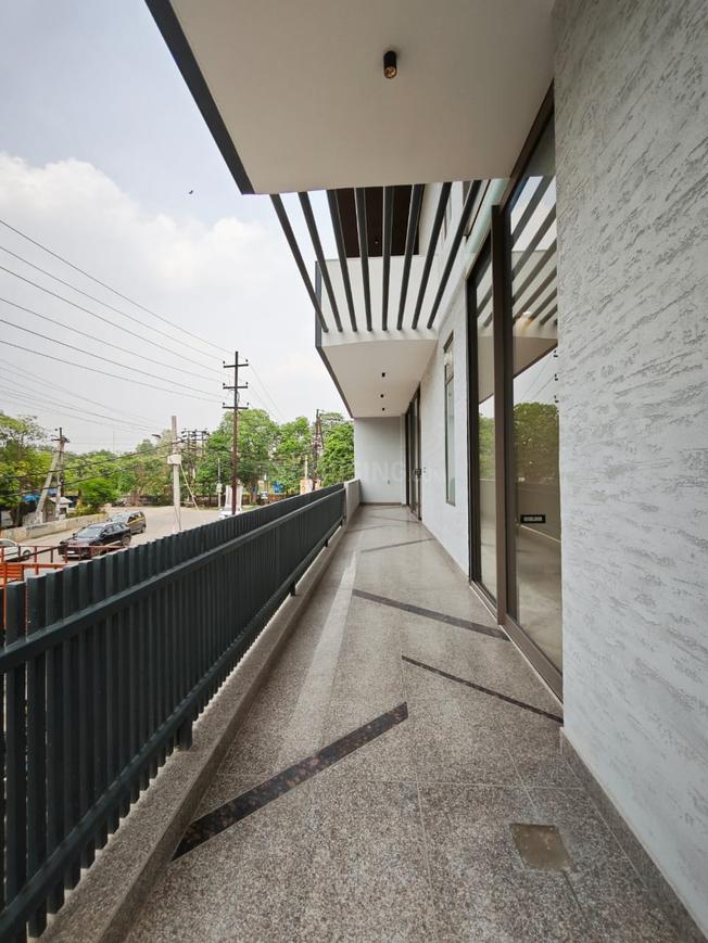 Creative Independent Homz - Image 10