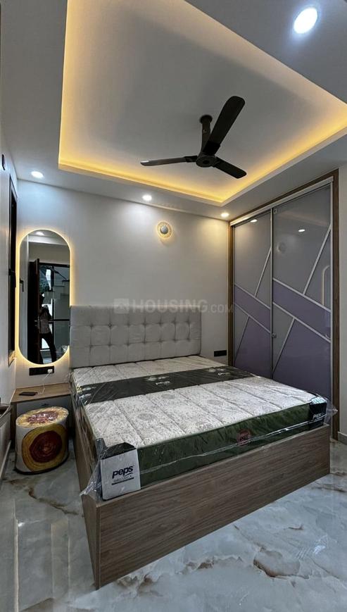 JMD Siddhi Vinayak - Image 12