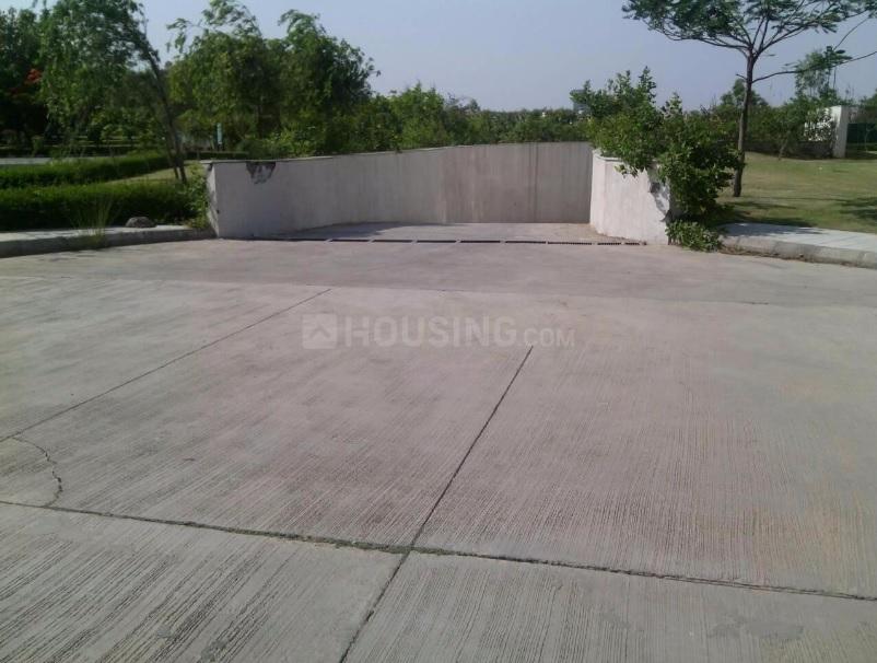 Jaypee Moon Court - Image 18