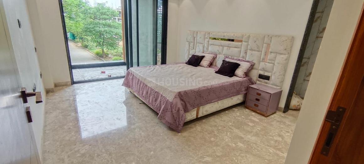 Emaar Luxury Floors - Image 3