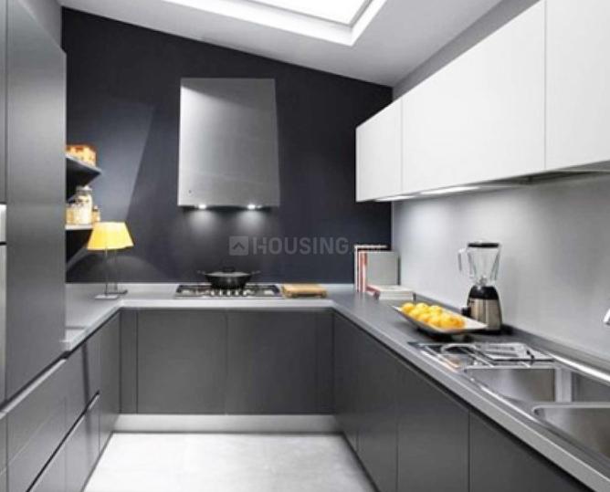 Alba Kitchens Reviews Alba Kitchens Reviews