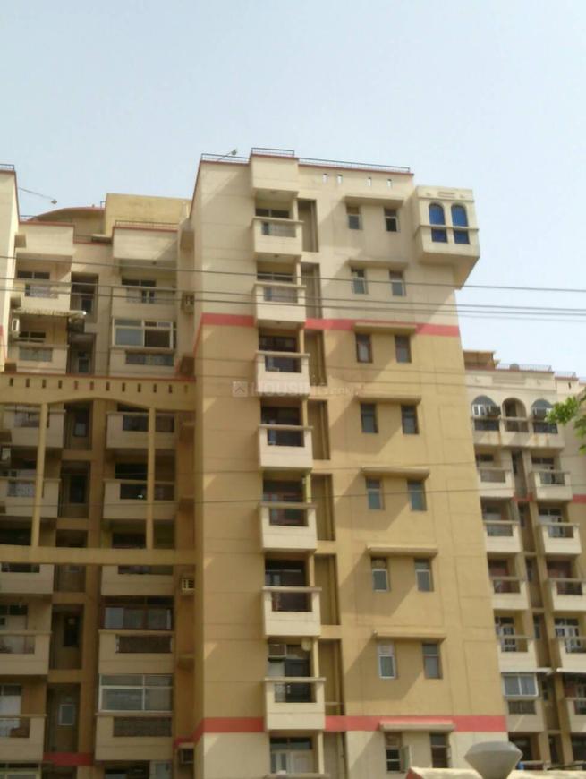 Shubhkamna Apartments - Image 6
