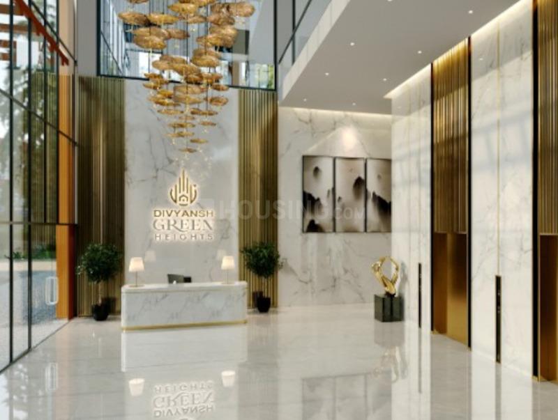 Divyansh Green Heights - Image 5
