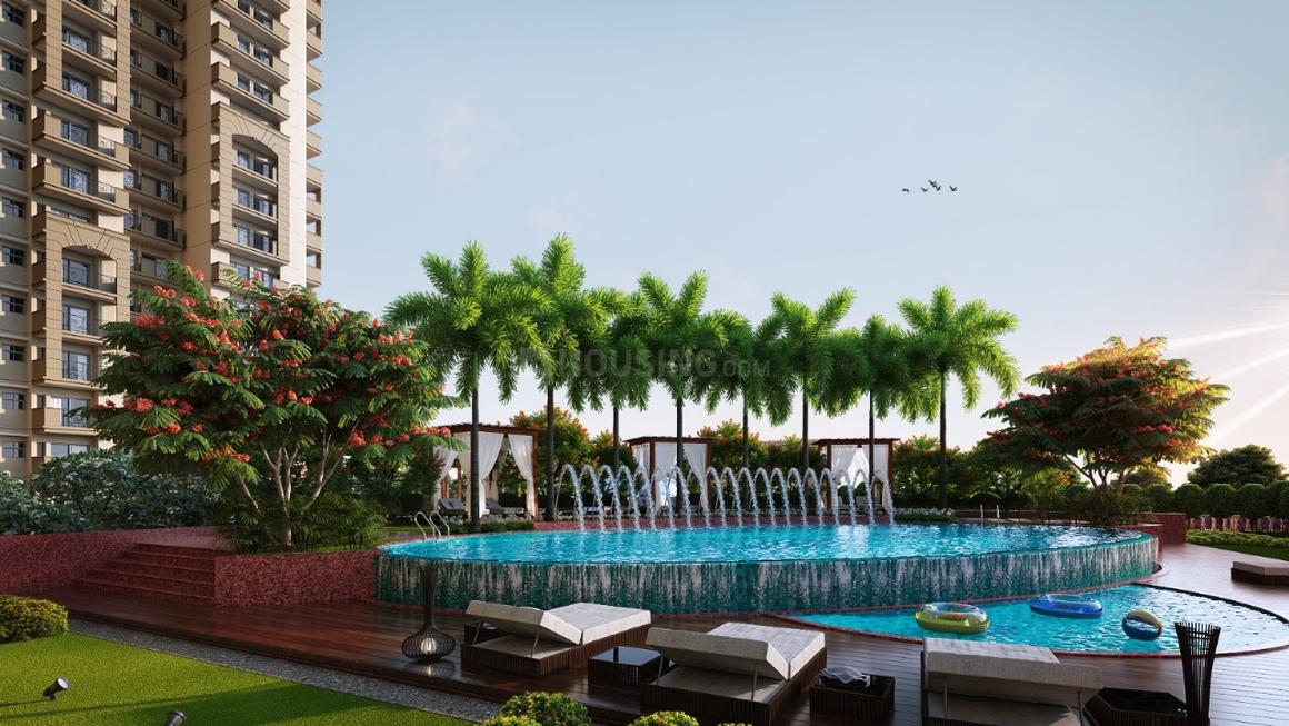 Speedway Avenue - Image 17