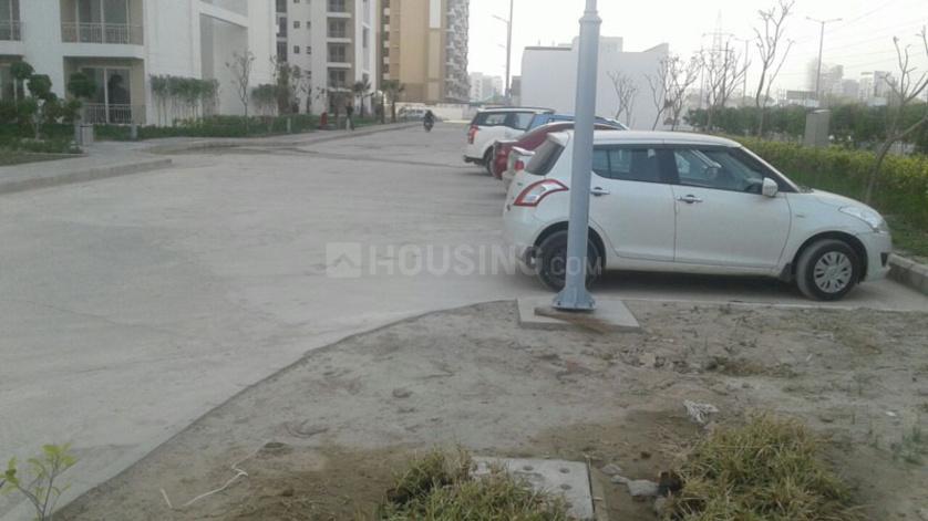 The 3C Lotus Zing - Image 19