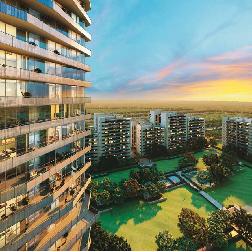 Ireo Skyon - Image 2