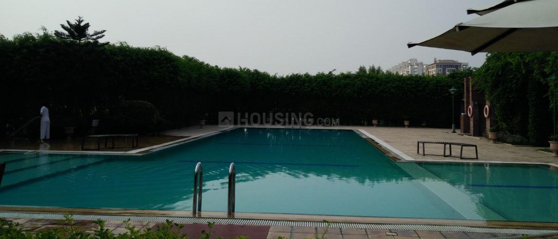 Jaypee Crescent Court - Image 8