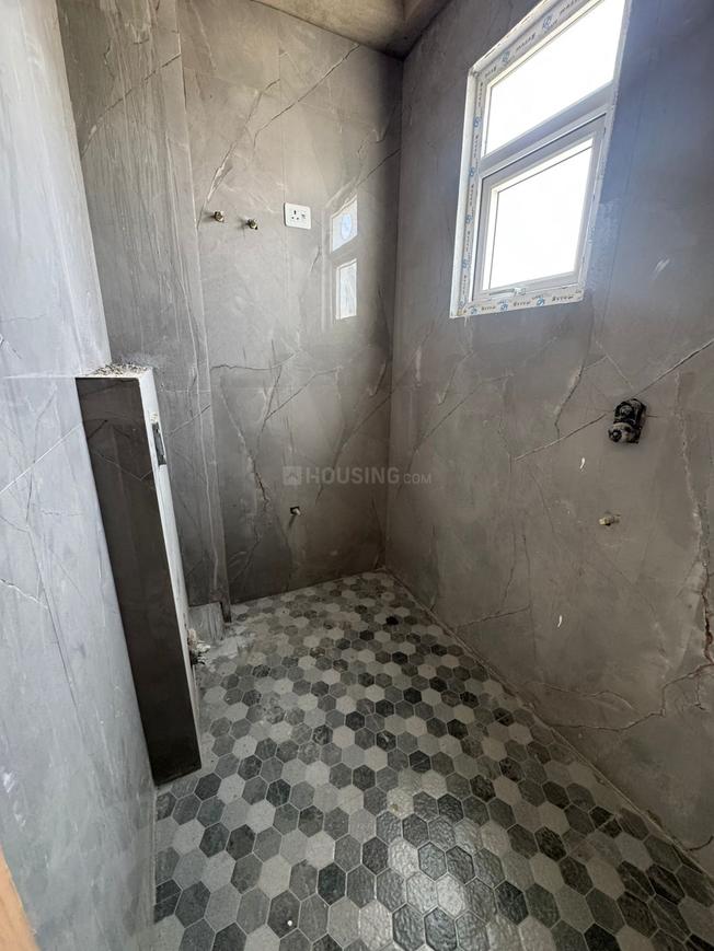 CDIPL Sukhbiri Villas Homes - Image 15