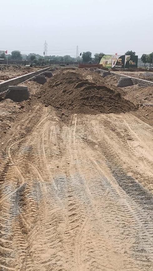BST Green Bhoomi - Image 11