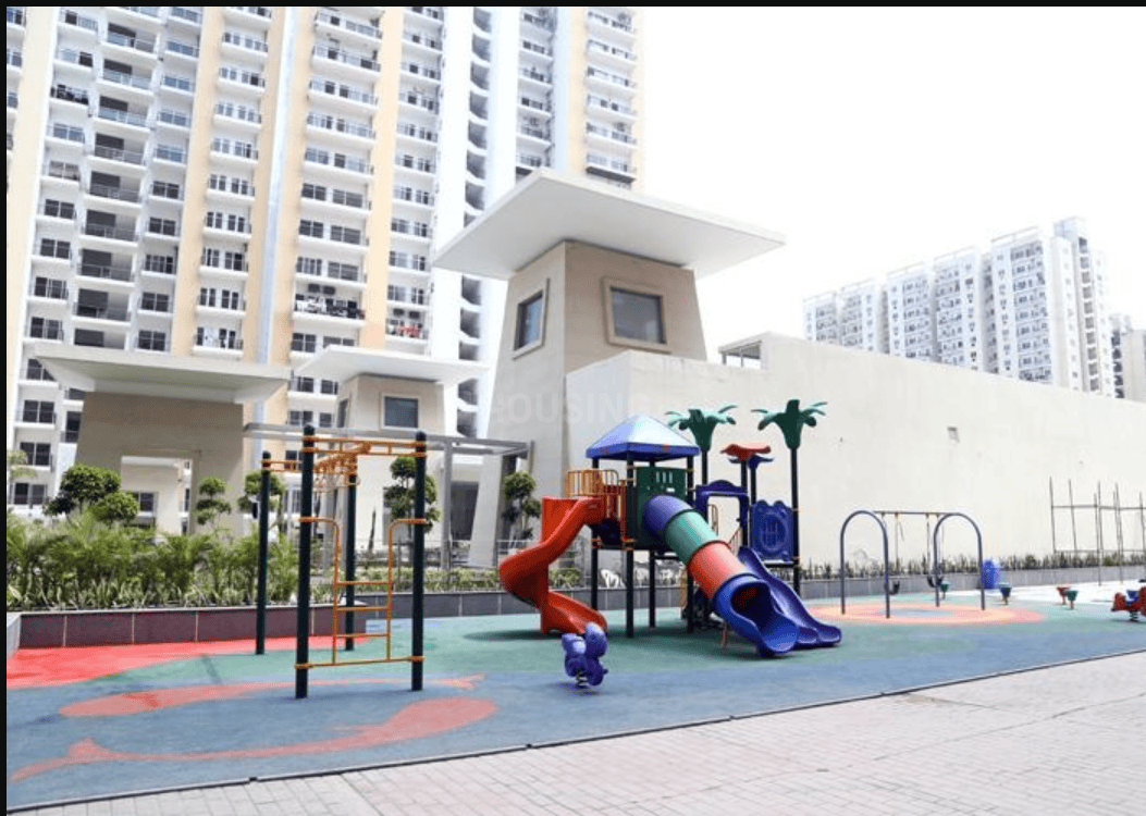 Panchsheel Pratistha Phase 3 - Image 15