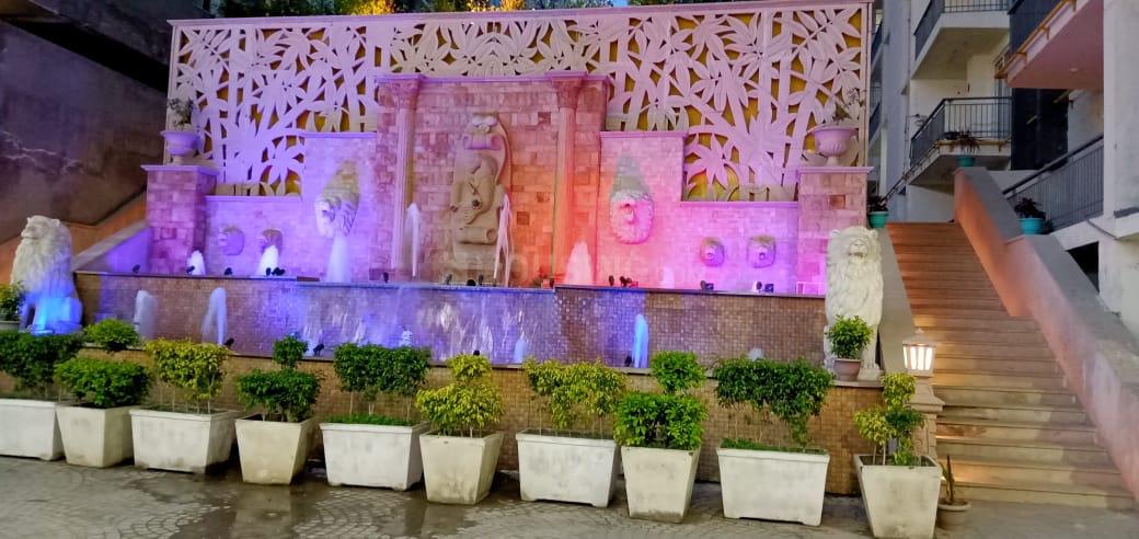 AFOWO Raksha Addela - Image 7